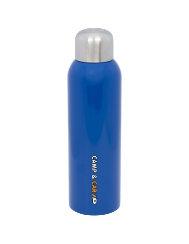 Botella de 820 ml "Guzzle"