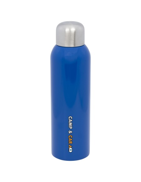Botella de 820 ml "Guzzle"