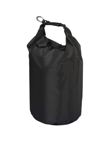 Bolsa impermeablede 10l "Camper"