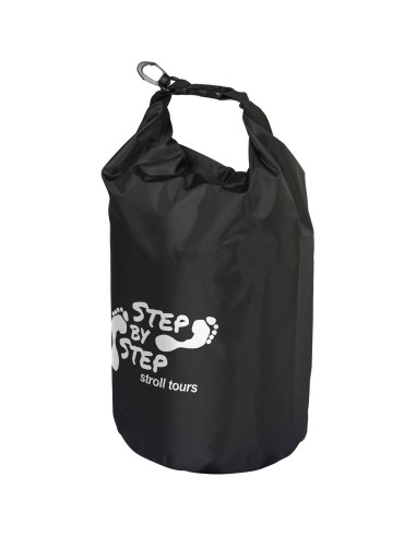 Bolsa impermeablede 10l "Camper"
