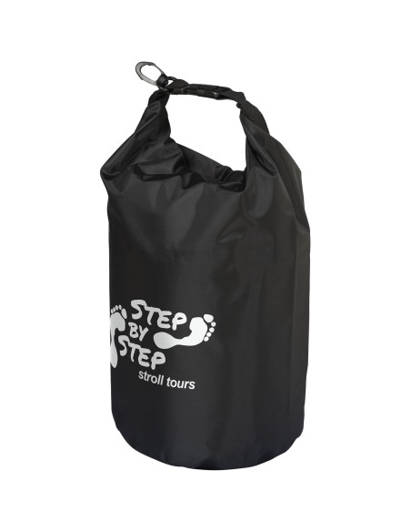 Bolsa impermeablede 10l "Camper"