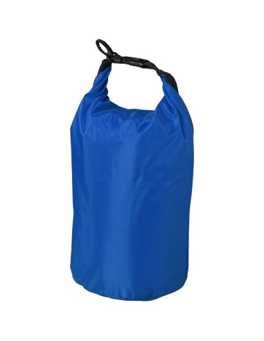 Bolsa impermeablede 10l "Camper"