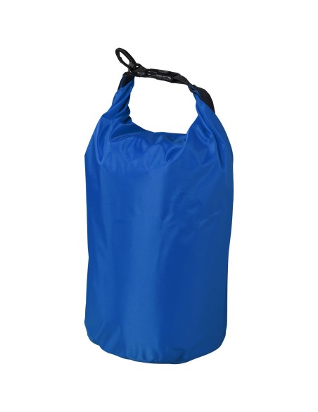 Bolsa impermeablede 10l "Camper"