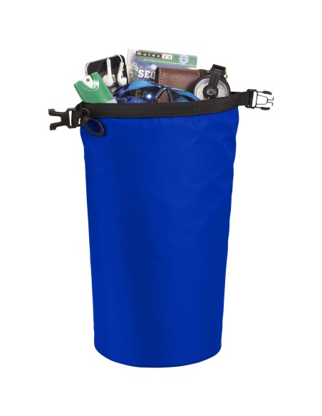 Bolsa impermeablede 10l "Camper"