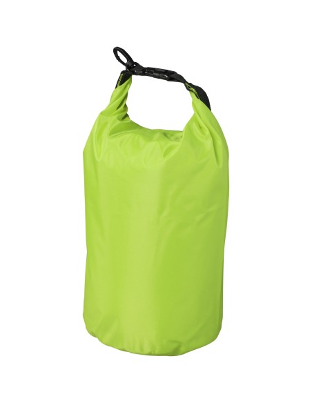 Bolsa impermeablede 10l "Camper"
