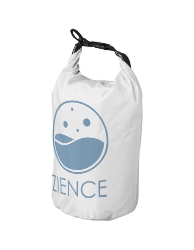 Bolsa impermeablede 10l "Camper"