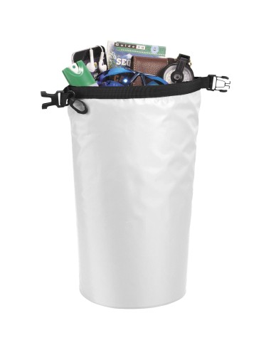 Bolsa impermeablede 10l "Camper"