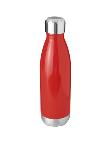 Botella 510 ml con aislamiento al vacío "Arsenal"