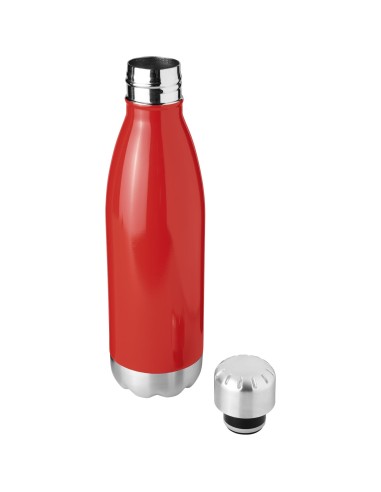 Botella 510 ml con aislamiento al vacío "Arsenal"