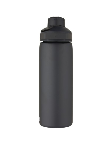Botella de 600 ml con aislamiento de cobre al...