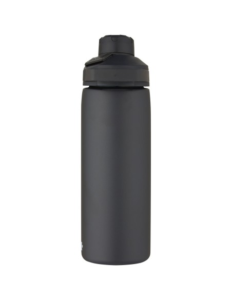 Botella de 600 ml con aislamiento de cobre al vacío "Chute Mag"
