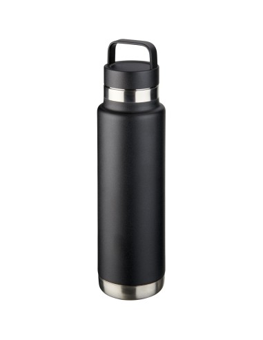 Bidón de 600 ml con aislamiento de cobre al...