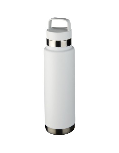 Bidón de 600 ml con aislamiento de cobre al...