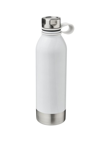 Botella de 740 ml de acero inoxidable "Perth"