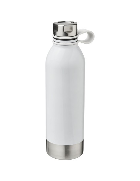 Botella de 740 ml de acero inoxidable "Perth"
