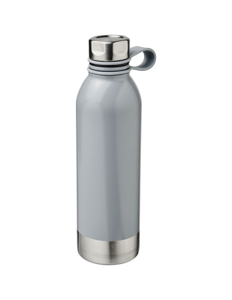 Botella de 740 ml de acero inoxidable "Perth"