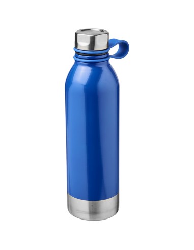 Botella de 740 ml de acero inoxidable "Perth"