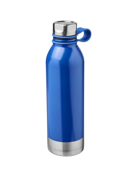 Botella de 740 ml de acero inoxidable "Perth"