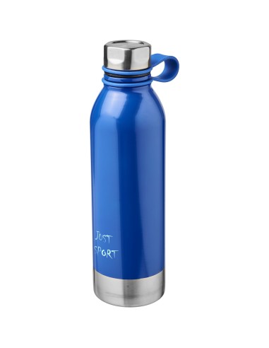 Botella de 740 ml de acero inoxidable "Perth"