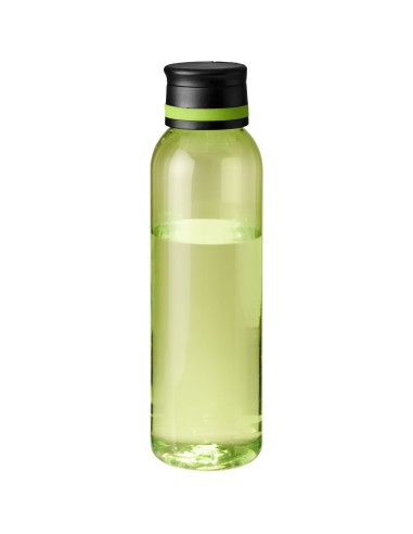 Botella Tritan™ de 740 ml "Apollo"