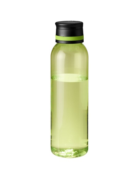 Botella Tritan™ de 740 ml "Apollo"