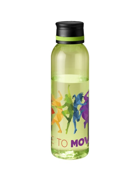 Botella Tritan™ de 740 ml "Apollo"