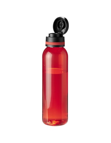 Botella Tritan™ de 740 ml "Apollo"