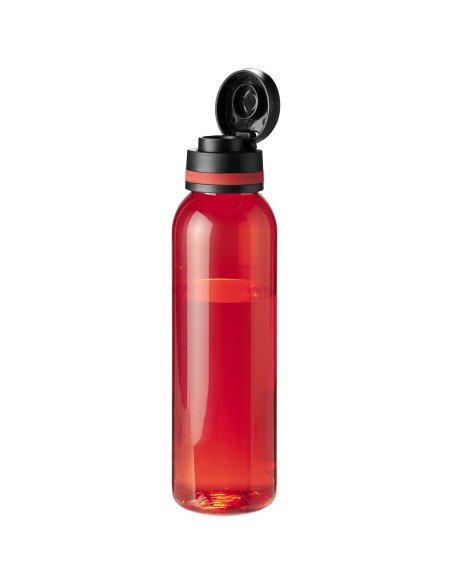 Botella Tritan™ de 740 ml "Apollo"
