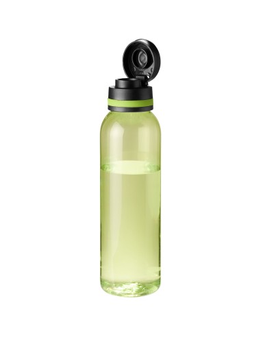 Botella Tritan™ de 740 ml "Apollo"