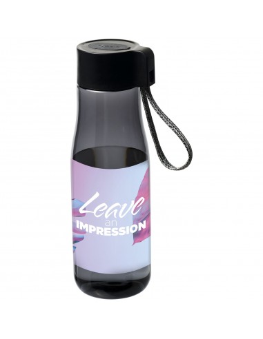 Botella de 640 ml de Tritan™ y con cable de...