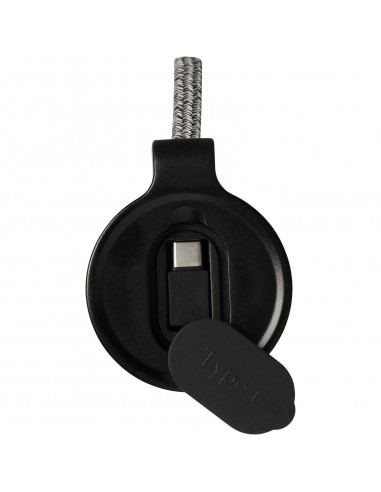Botella de 640 ml de Tritan™ y con cable de...