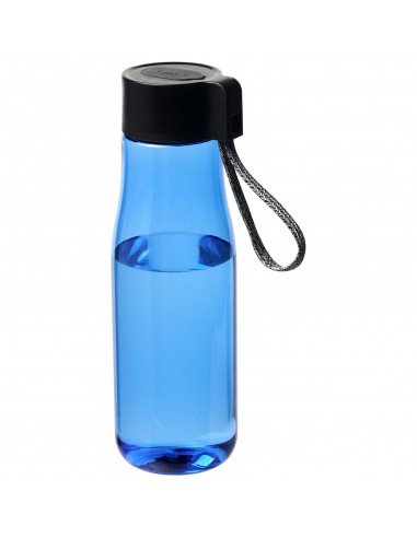 Botella de 640 ml de Tritan™ y con cable de...