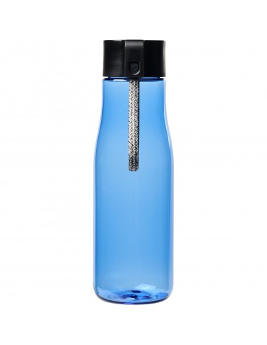 Botella de 640 ml de Tritan™ y con cable de...