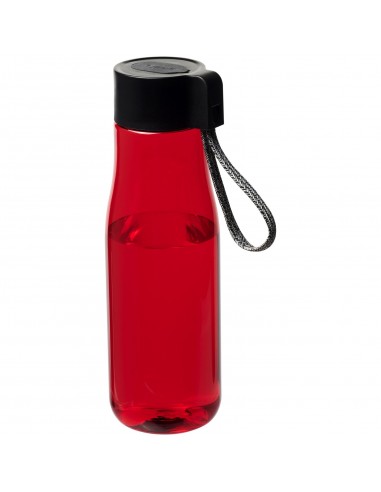 Botella de 640 ml de Tritan™ y con cable de...