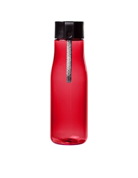 Botella de 640 ml de Tritan™ y con cable de carga "Ara"