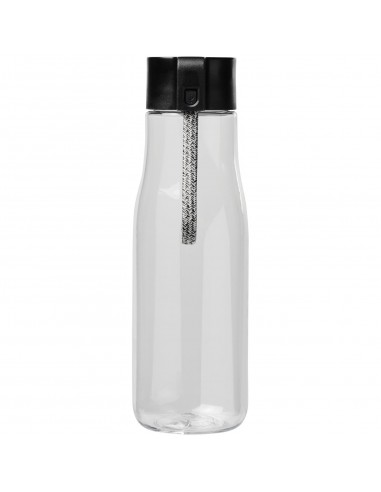 Botella de 640 ml de Tritan™ y con cable de...
