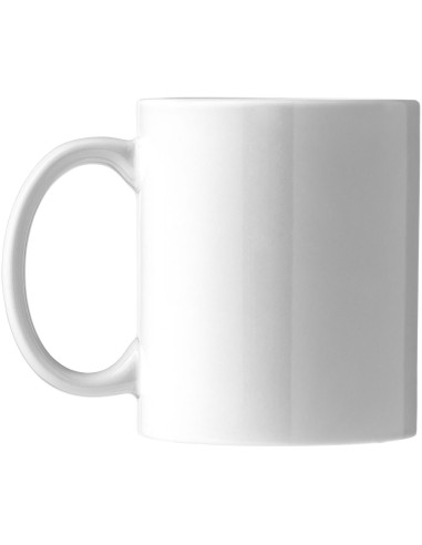Set de regalo de 2 tazas de sublimación "Ceramic"