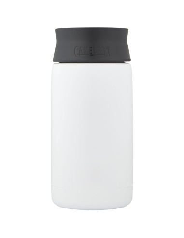 Vaso de 350 ml con aislamiento de cobre al...