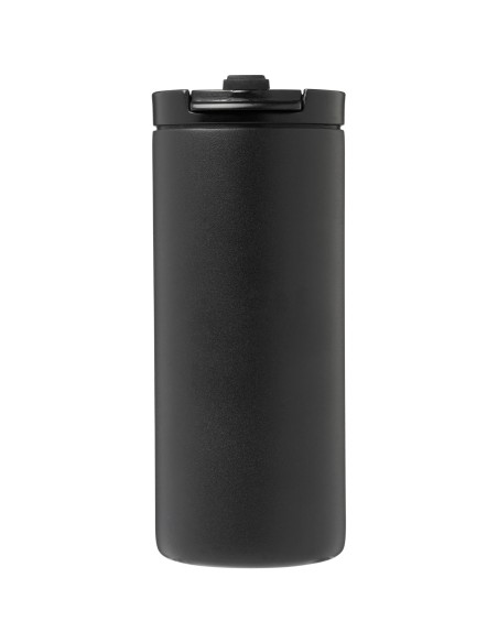 Vaso de 360 ml con aislamiento de cobre al vacío "Lebou"