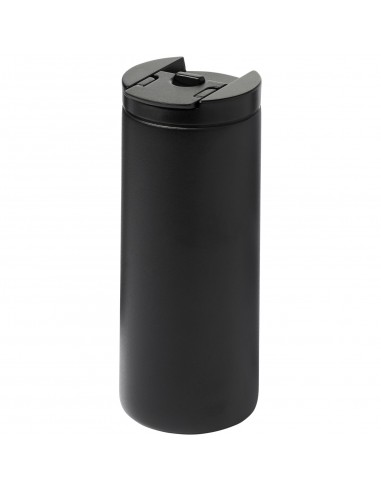 Vaso de 360 ml con aislamiento de cobre al...