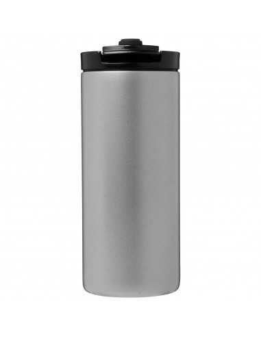Vaso de 360 ml con aislamiento de cobre al...