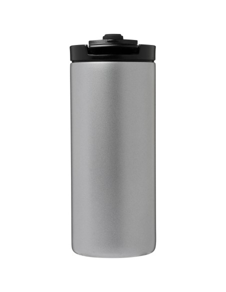 Vaso de 360 ml con aislamiento de cobre al vacío "Lebou"
