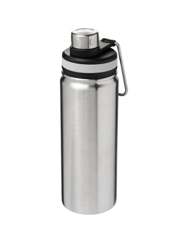 Botella de 590 ml con aislamiento de cobre al...
