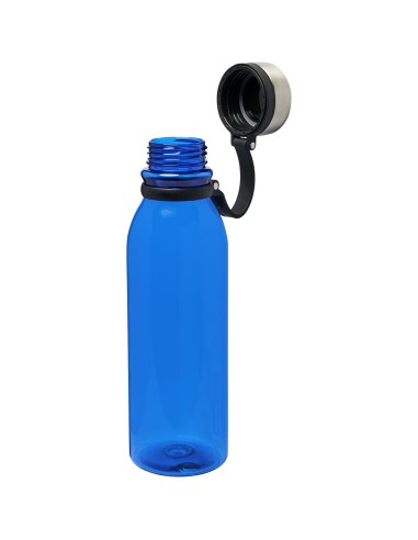 Botella de 800 ml de Tritan™ "Darya"