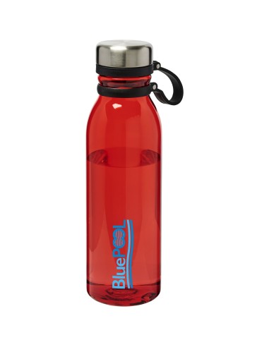 Botella de 800 ml de Tritan™ "Darya"