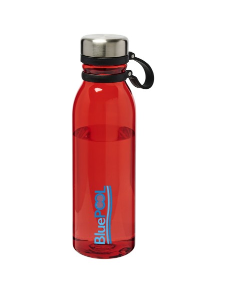 Botella de 800 ml de Tritan™ "Darya"