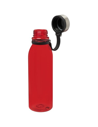 Botella de 800 ml de Tritan™ "Darya"