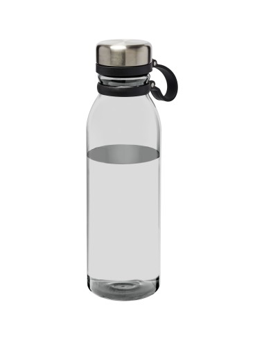 Botella de 800 ml de Tritan™ "Darya"