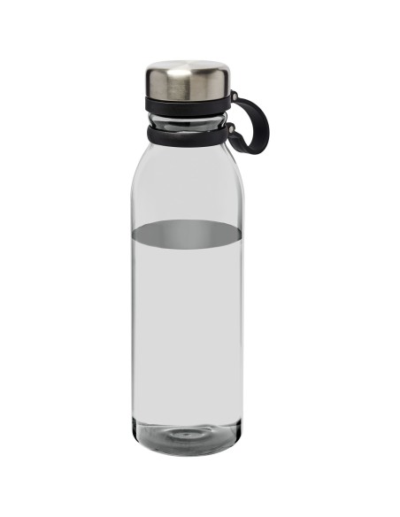 Botella de 800 ml de Tritan™ "Darya"