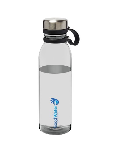 Botella de 800 ml de Tritan™ "Darya"